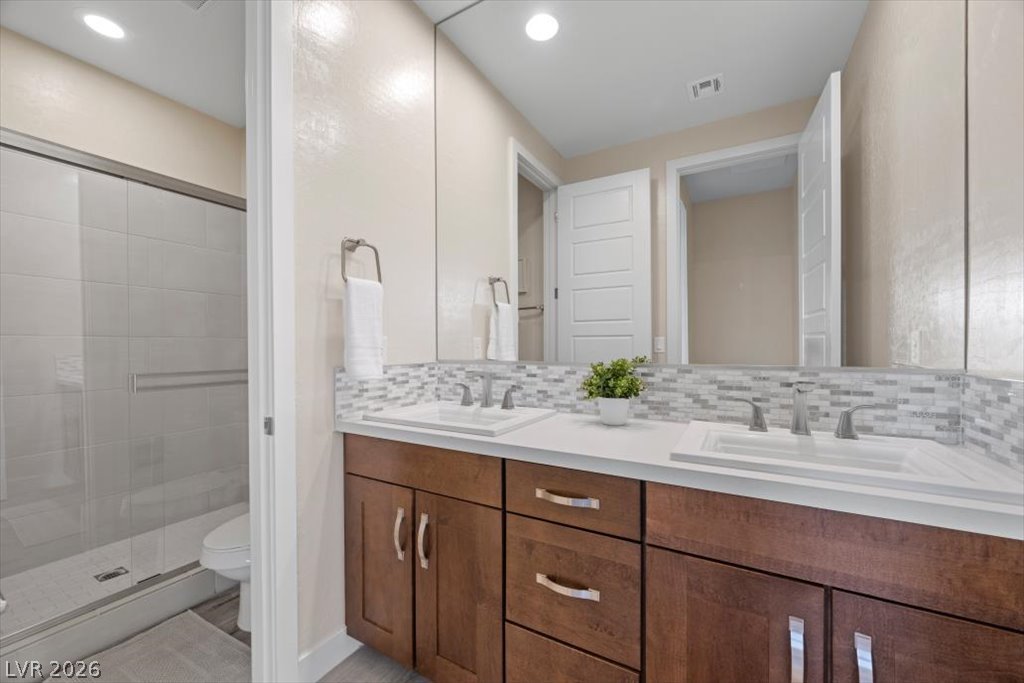 8345 Mojave Creek Court Property Photo 75