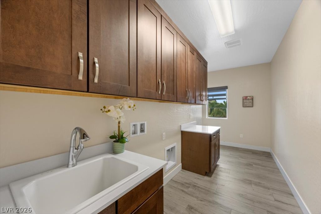8345 Mojave Creek Court Property Photo 77