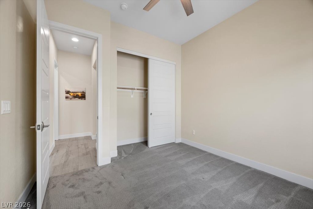 8345 Mojave Creek Court Property Photo 78