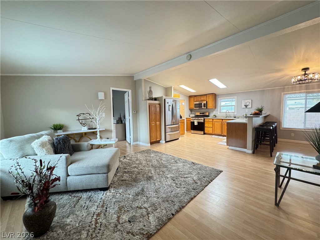 3250 Del Monte Street Property Photo 7
