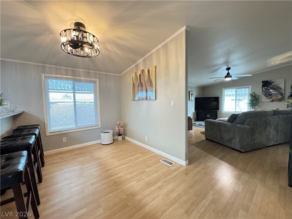 3250 Del Monte Street Property Photo 12