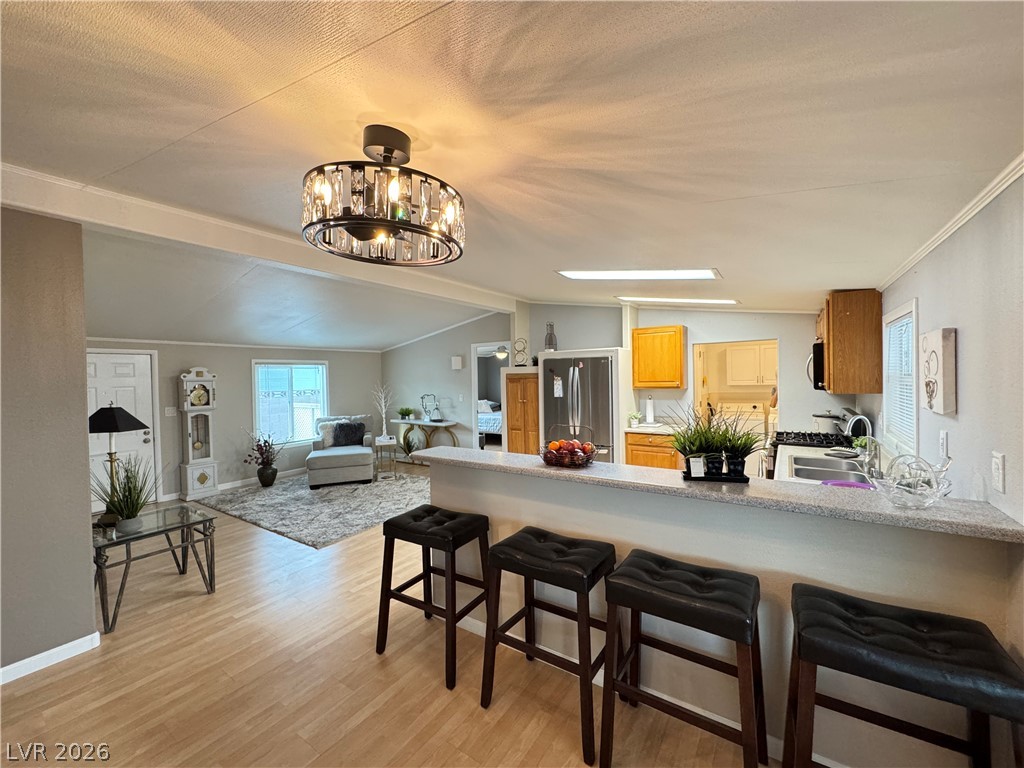 3250 Del Monte Street Property Photo 13
