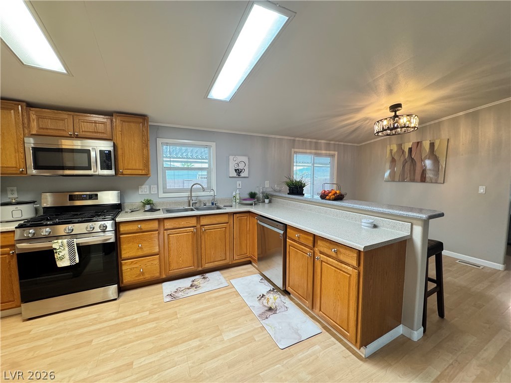 3250 Del Monte Street Property Photo 14