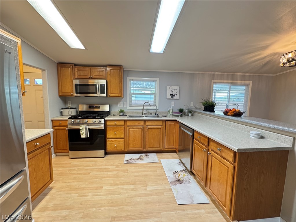 3250 Del Monte Street Property Photo 16