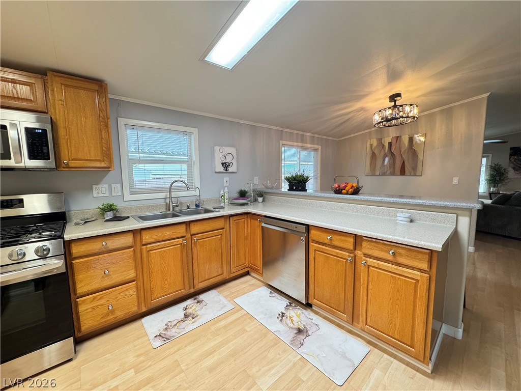 3250 Del Monte Street Property Photo 17