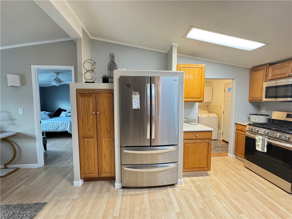 3250 Del Monte Street Property Photo 18