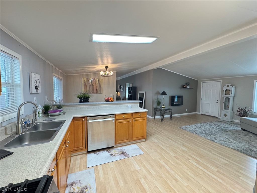 3250 Del Monte Street Property Photo 20