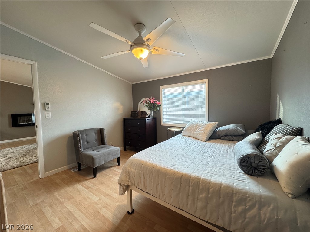 3250 Del Monte Street Property Photo 29