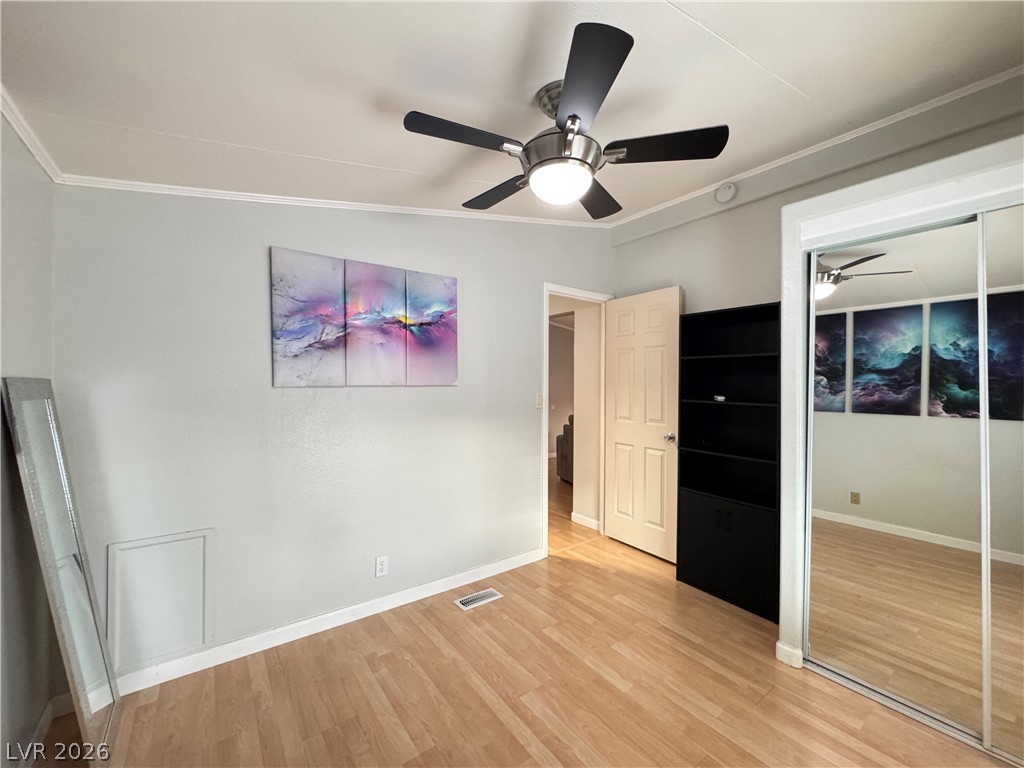 3250 Del Monte Street Property Photo 42