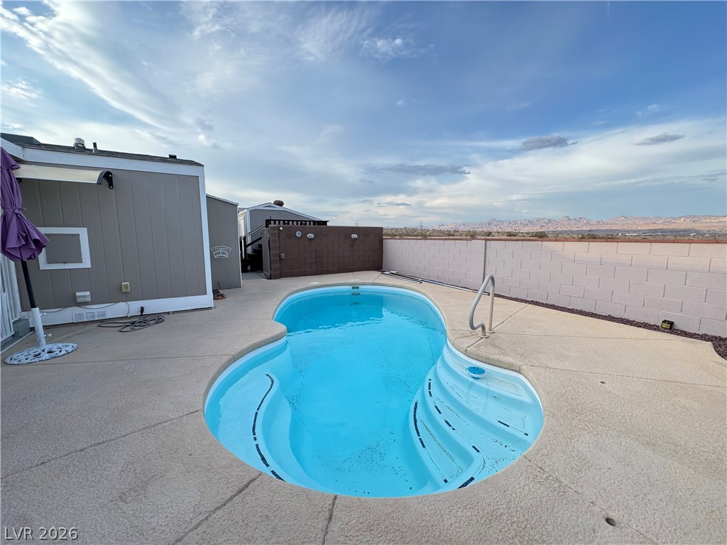 3250 Del Monte Street Property Photo 43
