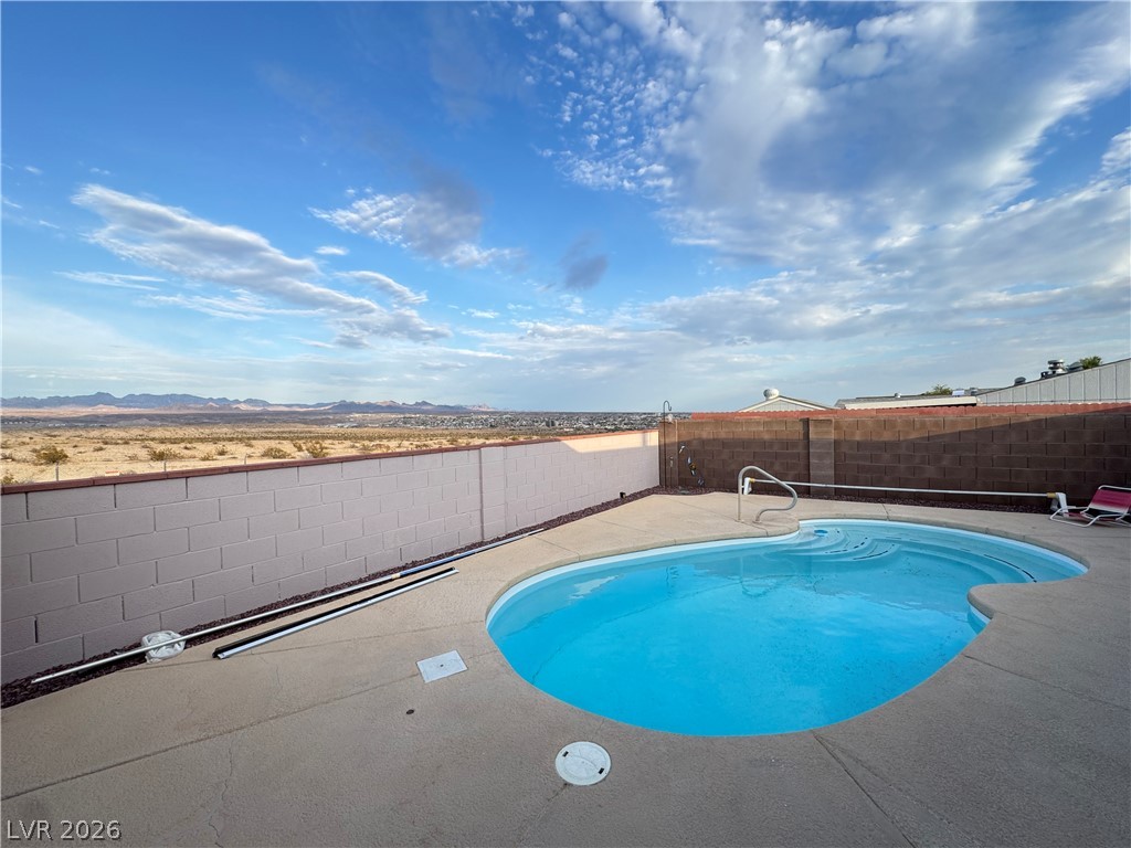 3250 Del Monte Street Property Photo 44
