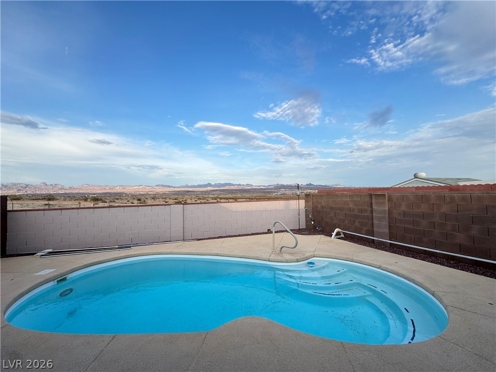 3250 Del Monte Street Property Photo 45