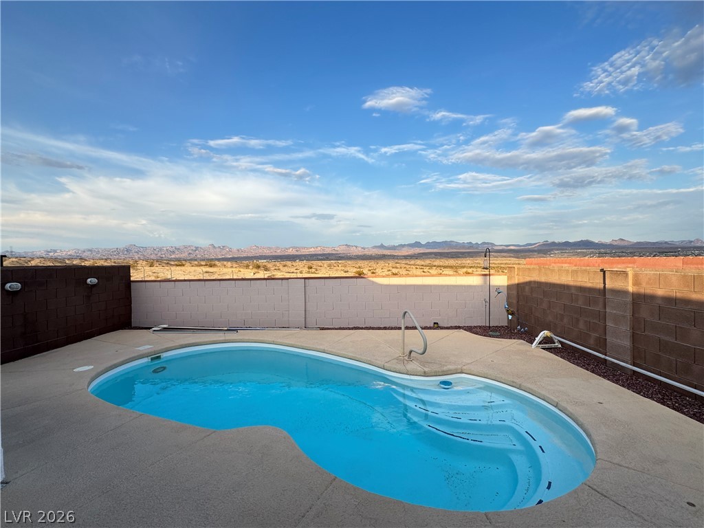 3250 Del Monte Street Property Photo 47