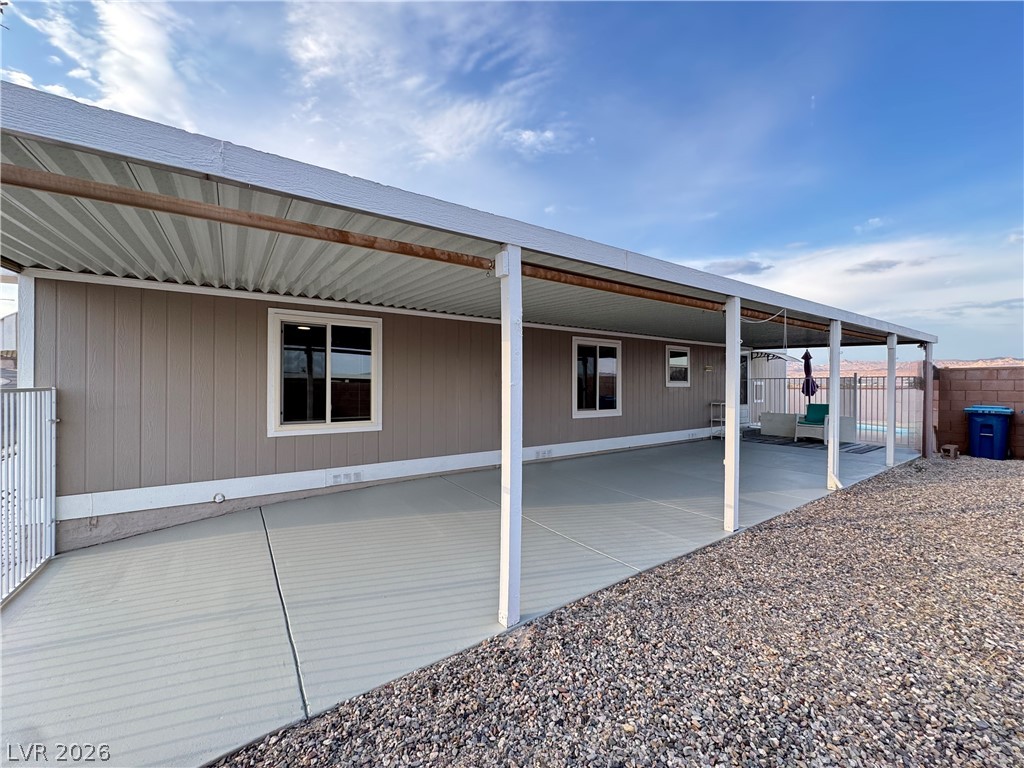 3250 Del Monte Street Property Photo 50