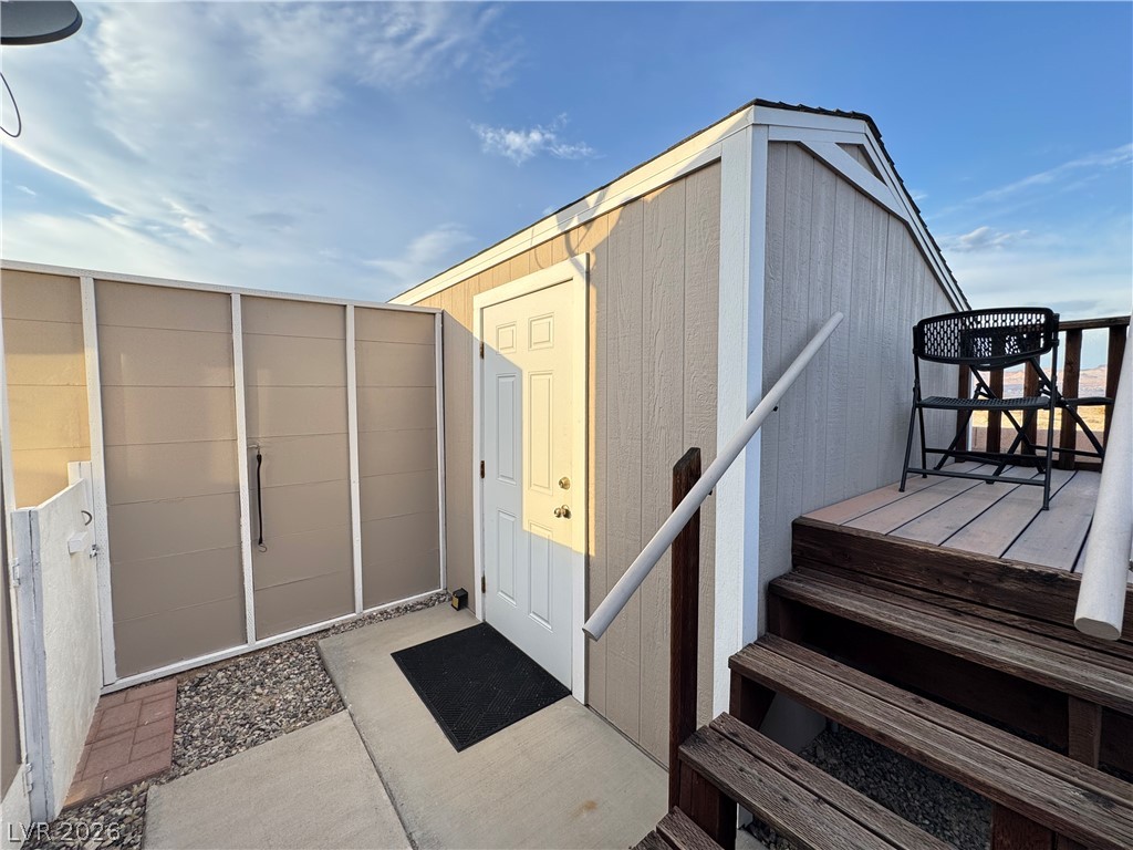 3250 Del Monte Street Property Photo 52