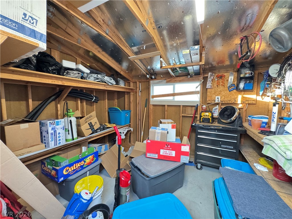 3250 Del Monte Street Property Photo 53