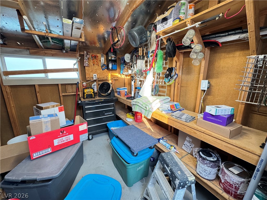 3250 Del Monte Street Property Photo 54