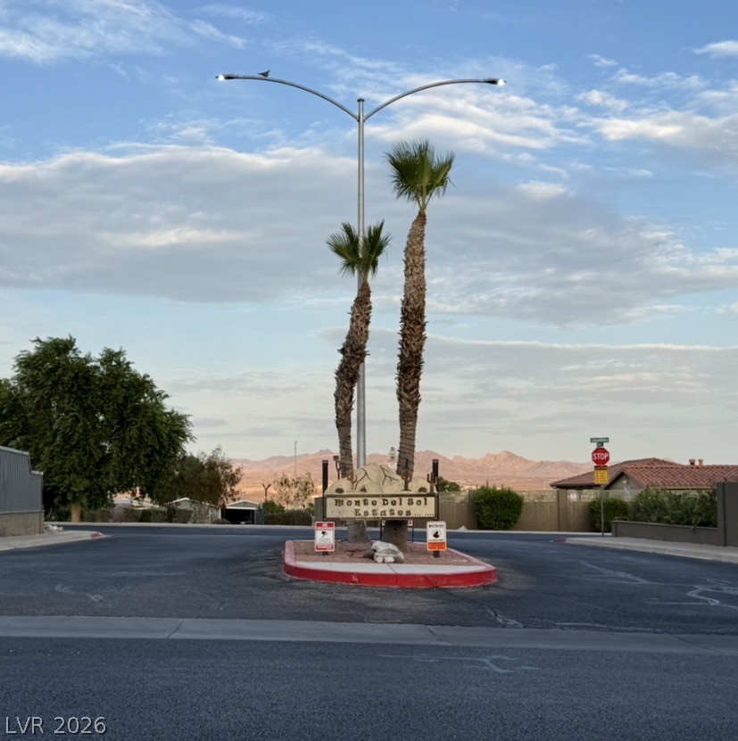 3250 Del Monte Street Property Photo 56