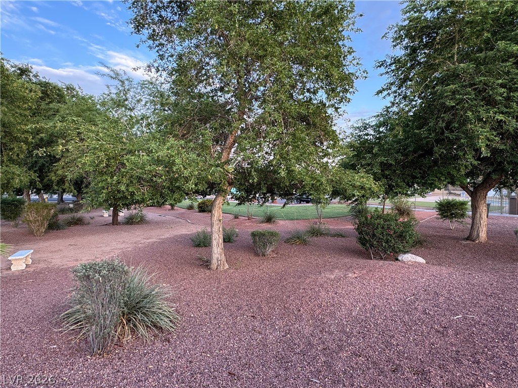 3250 Del Monte Street Property Photo 57