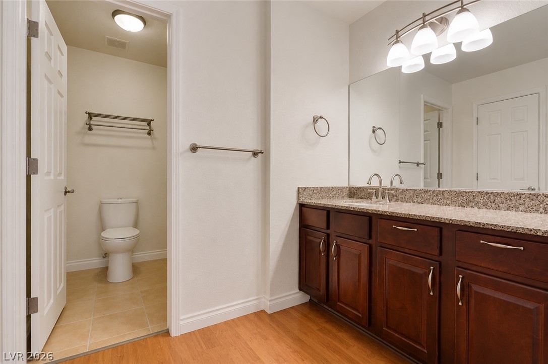2606 South Durango Drive 246 Property Photo 23