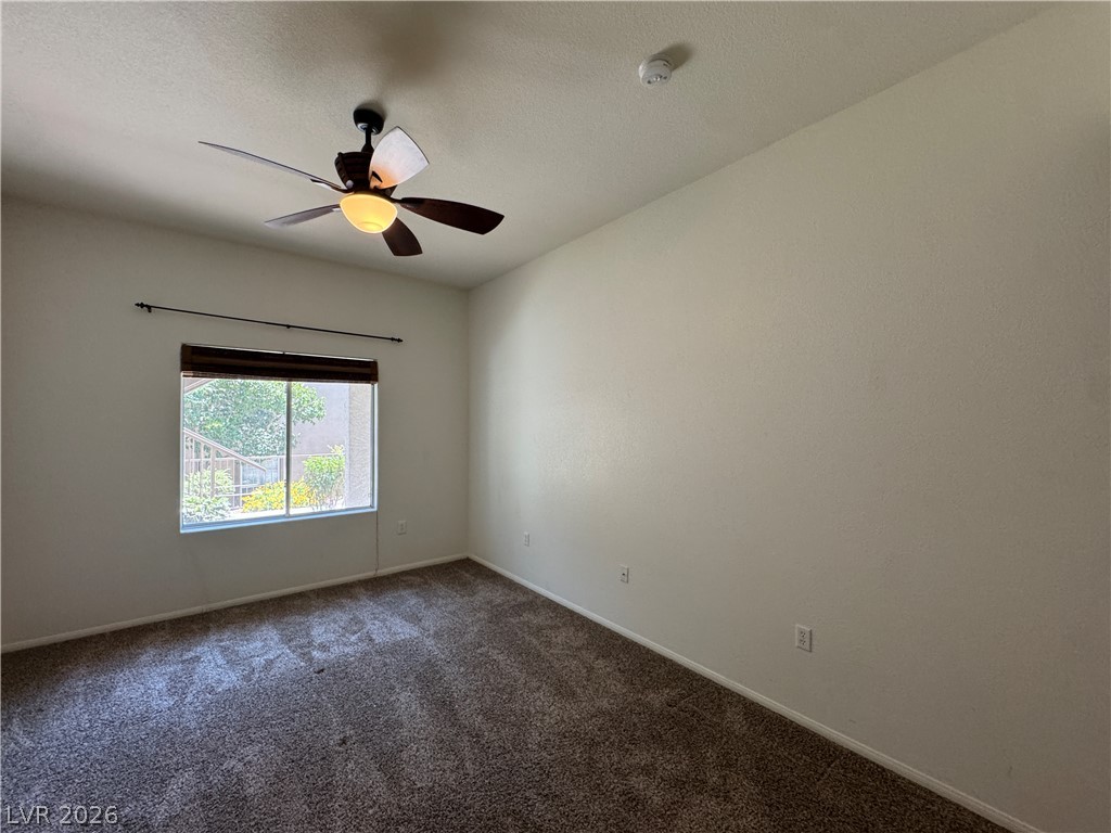 3350 Cactus Shadow Street 102 Property Photo 8