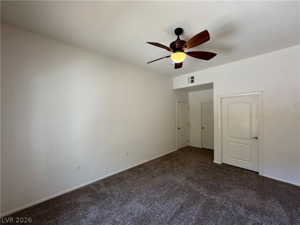 3350 Cactus Shadow Street 102 Property Photo 9