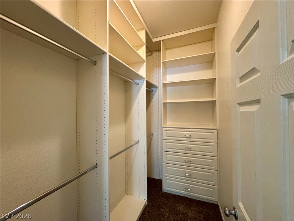 3350 Cactus Shadow Street 102 Property Photo 10