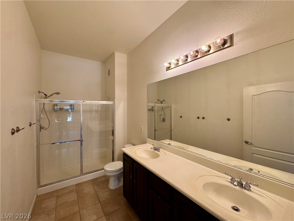 3350 Cactus Shadow Street 102 Property Photo 11