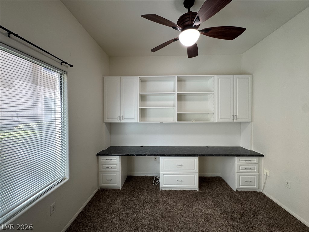 3350 Cactus Shadow Street 102 Property Photo 12