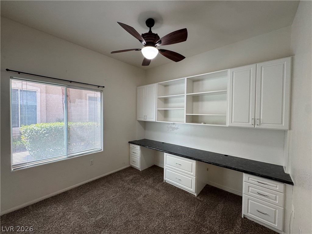 3350 Cactus Shadow Street 102 Property Photo 13