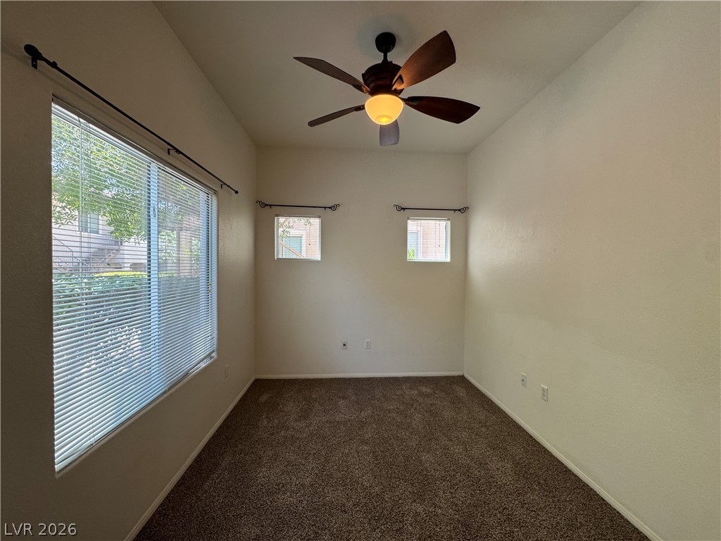 3350 Cactus Shadow Street 102 Property Photo 18