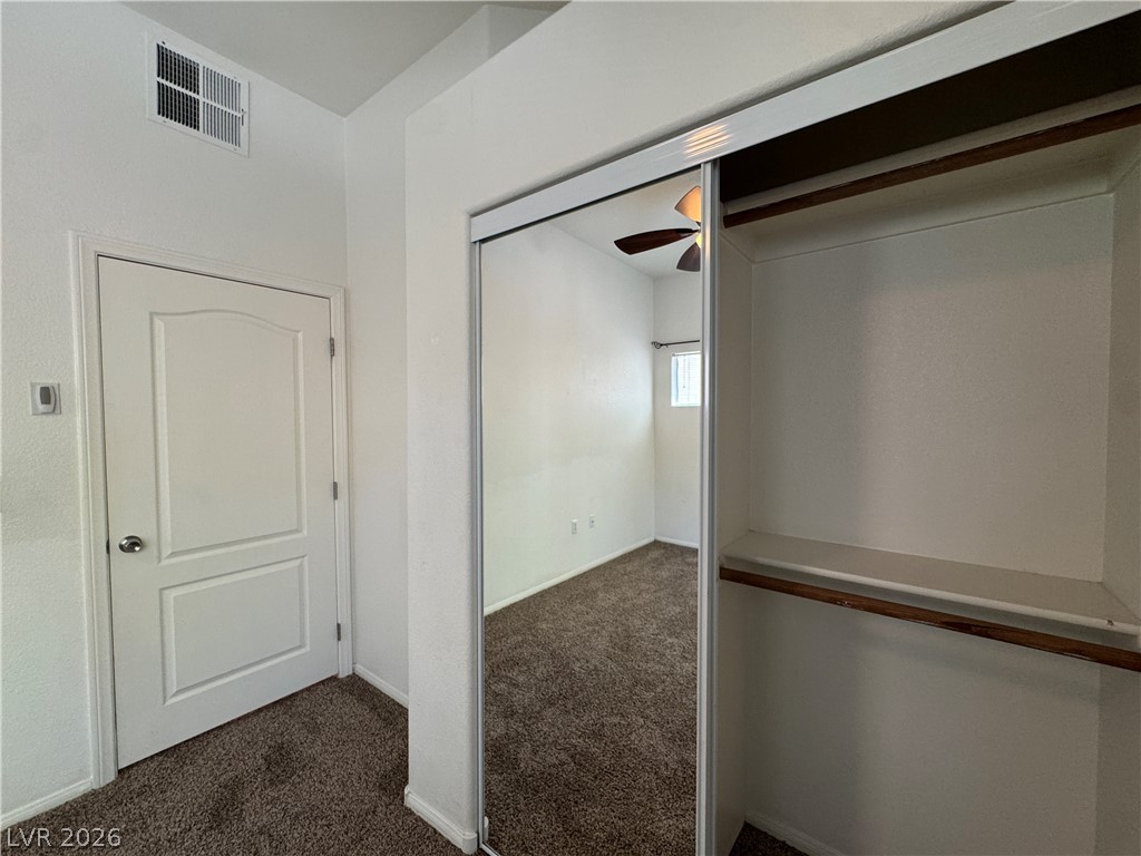 3350 Cactus Shadow Street 102 Property Photo 19
