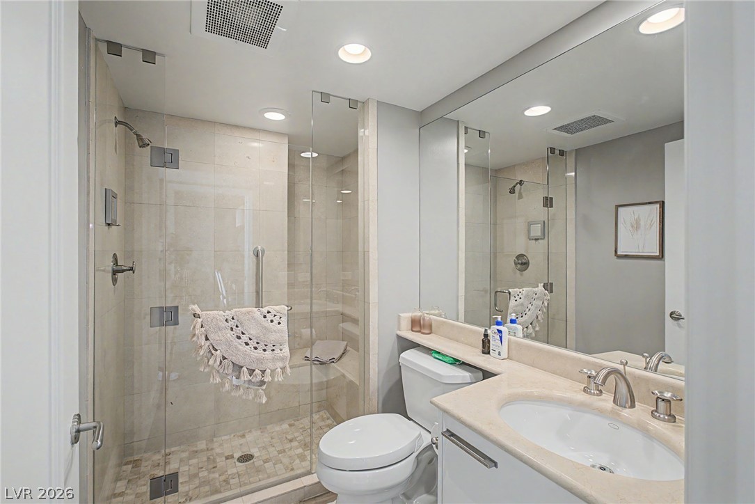 2777 Paradise Road 801 Property Photo 18