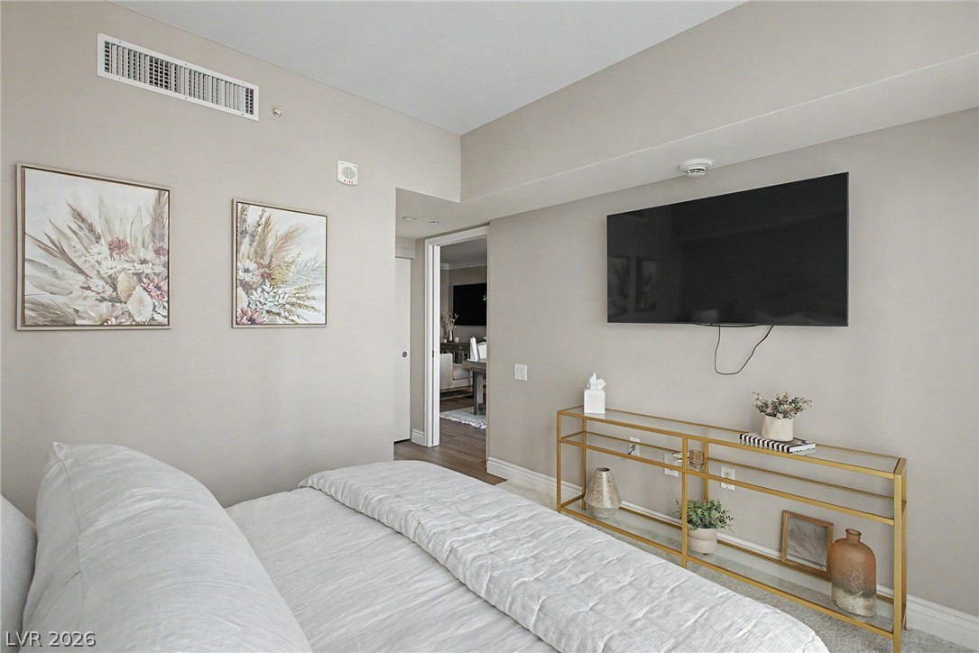2777 Paradise Road 801 Property Photo 21