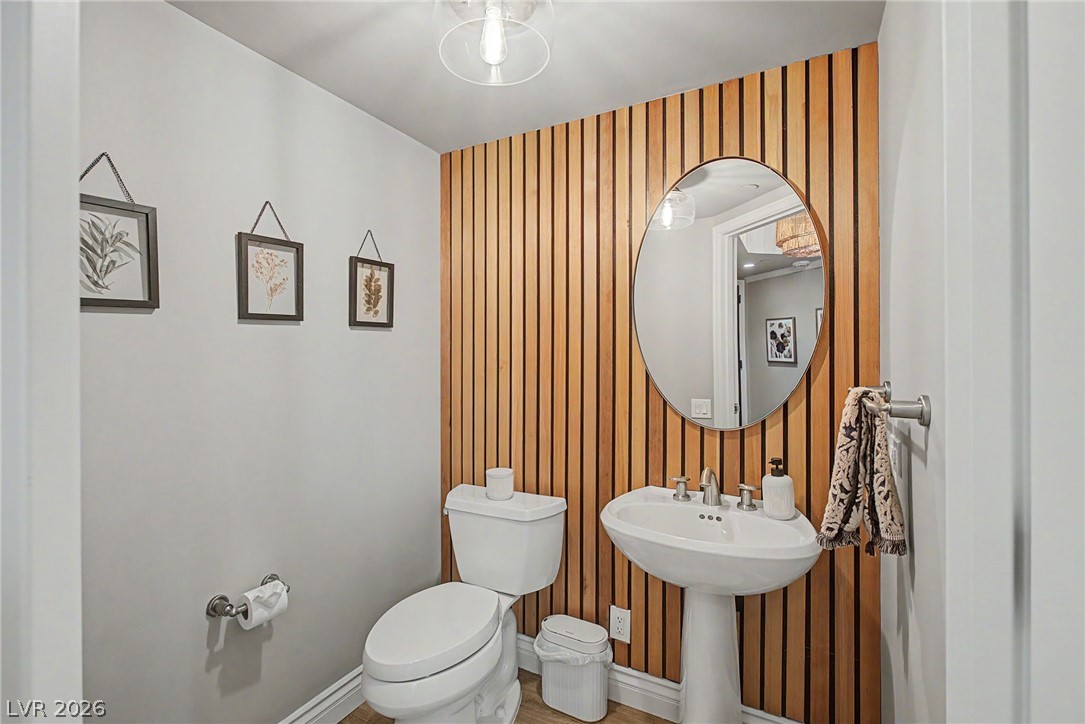 2777 Paradise Road 801 Property Photo 29