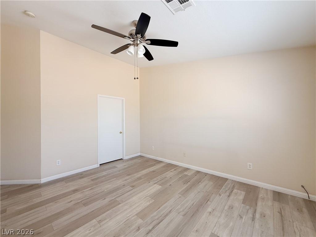 3320 Park Town Street Property Photo 10