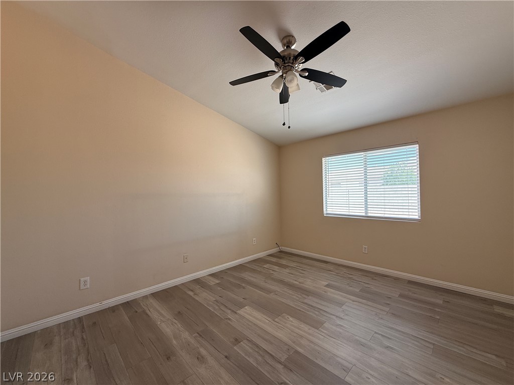 3320 Park Town Street Property Photo 11