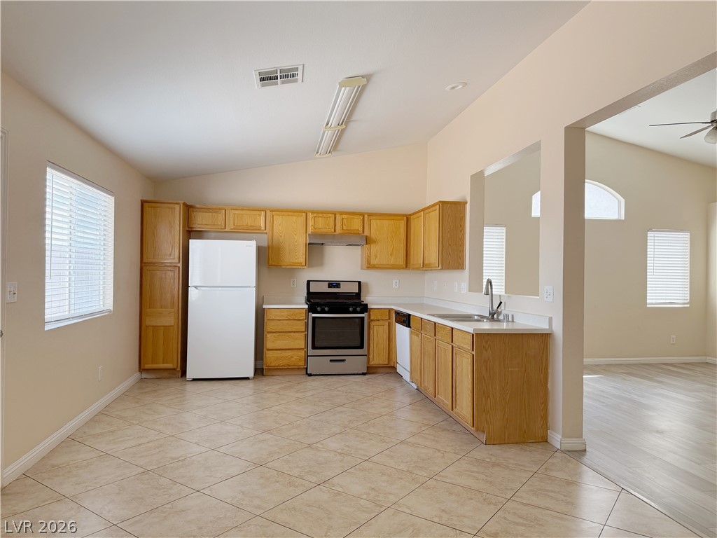 3320 Park Town Street Property Photo 14