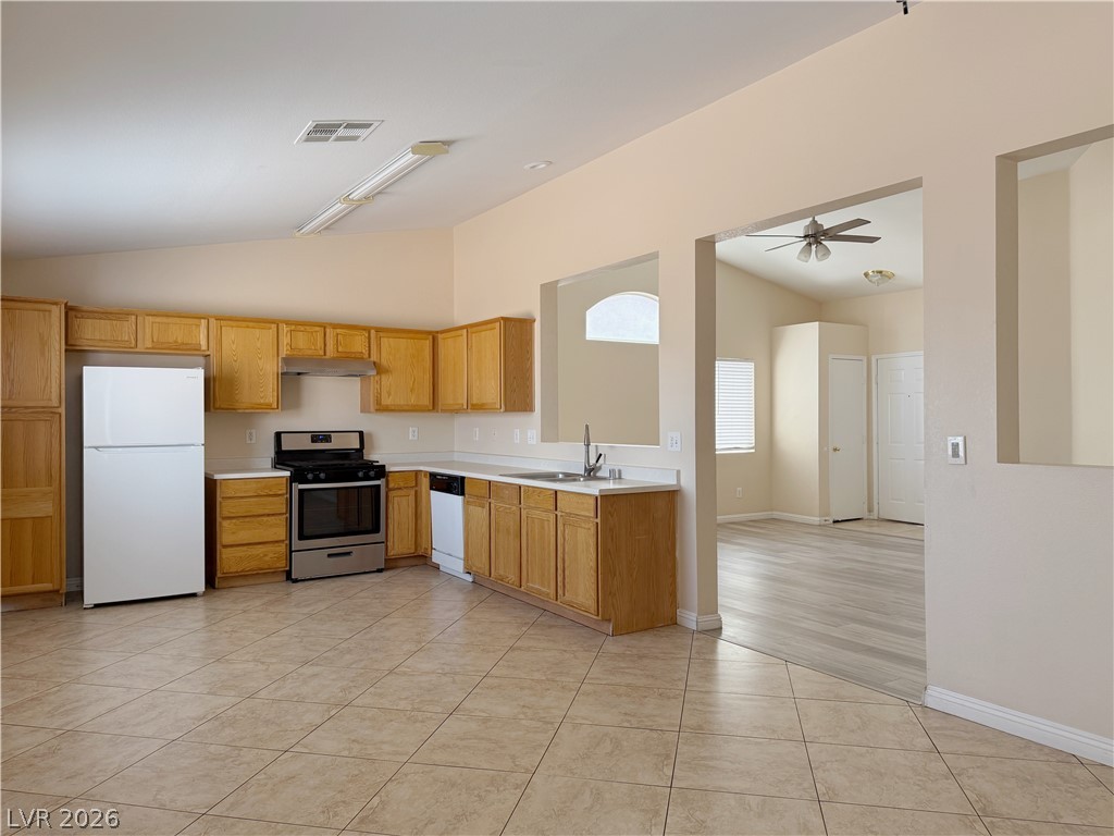 3320 Park Town Street Property Photo 15