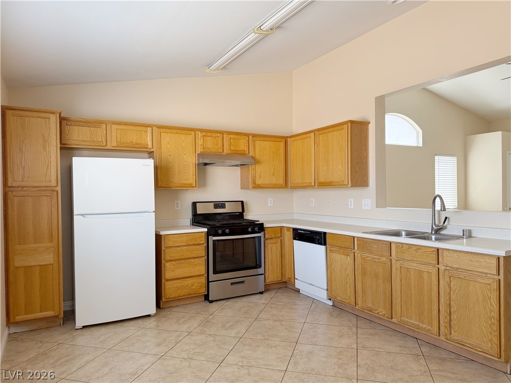 3320 Park Town Street Property Photo 16