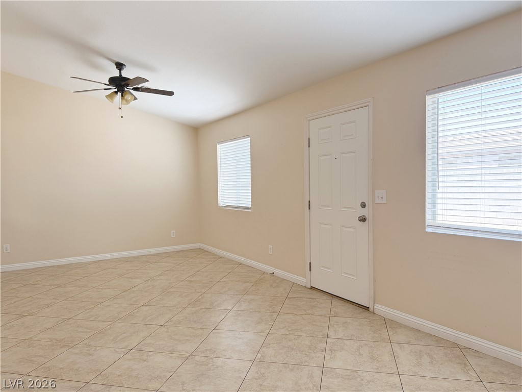 3320 Park Town Street Property Photo 19