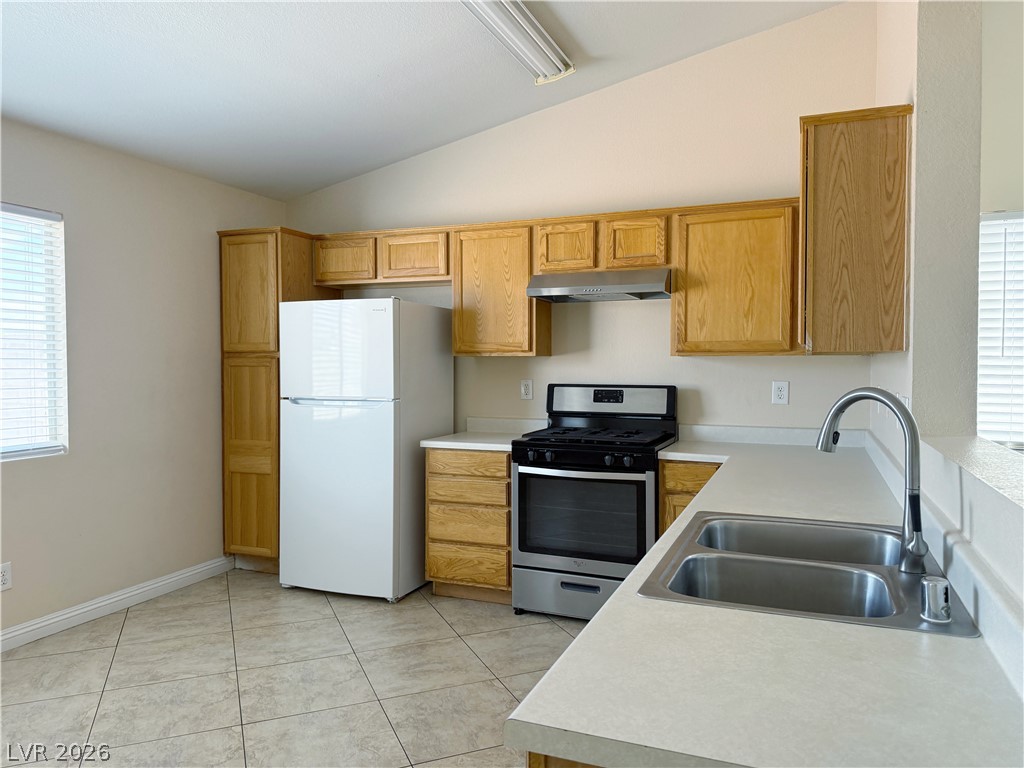 3320 Park Town Street Property Photo 25