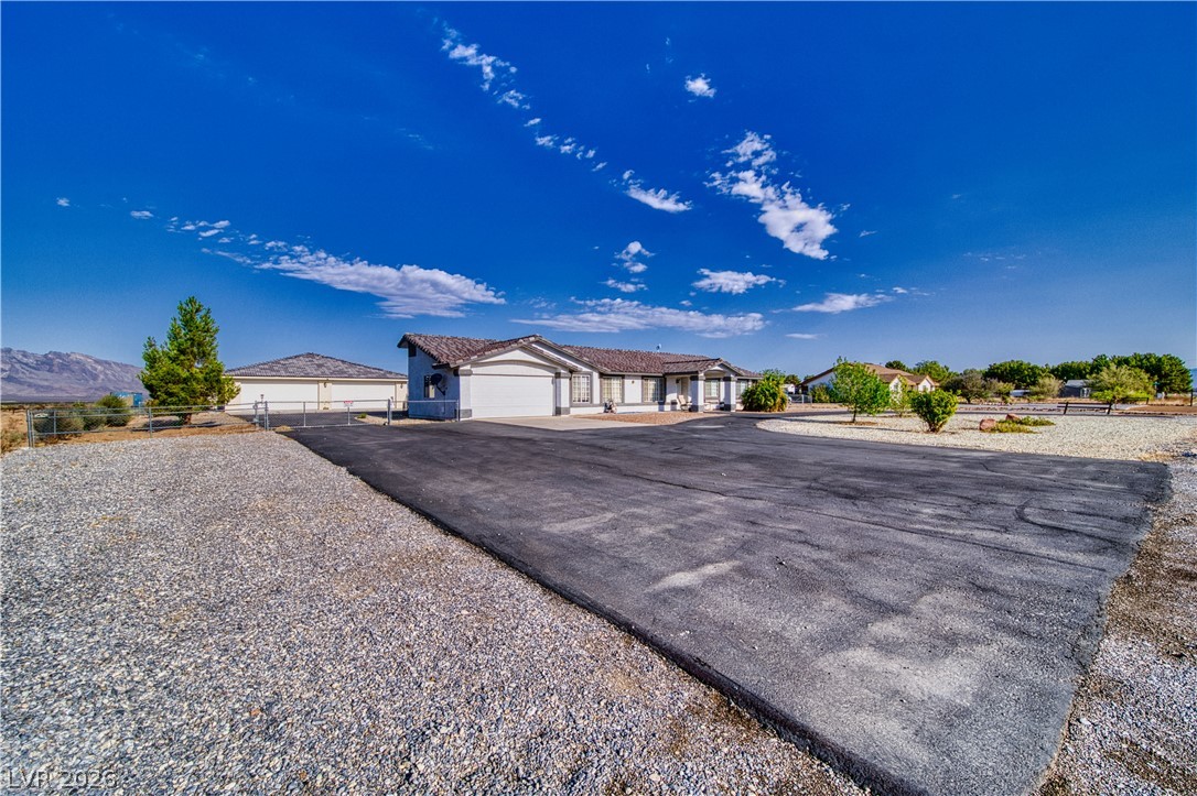 6580 South Paula Drive Property Photo 10