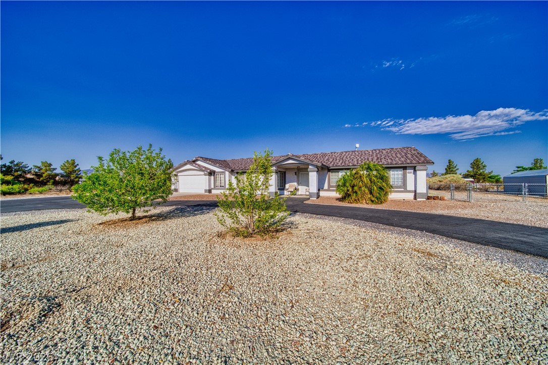 6580 South Paula Drive Property Photo 12
