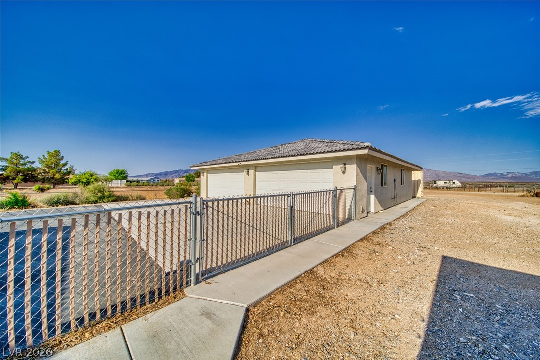 6580 South Paula Drive Property Photo 13