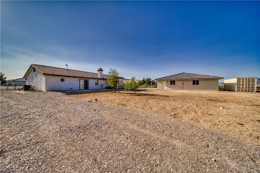 6580 South Paula Drive Property Photo 14