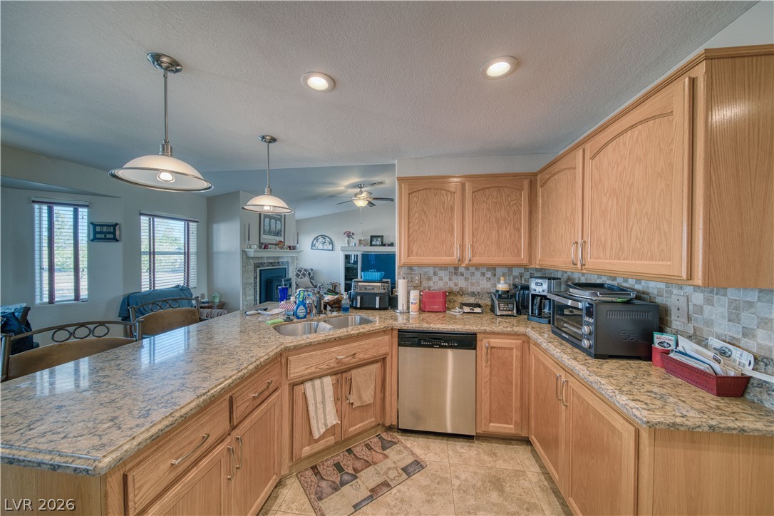 6580 South Paula Drive Property Photo 18