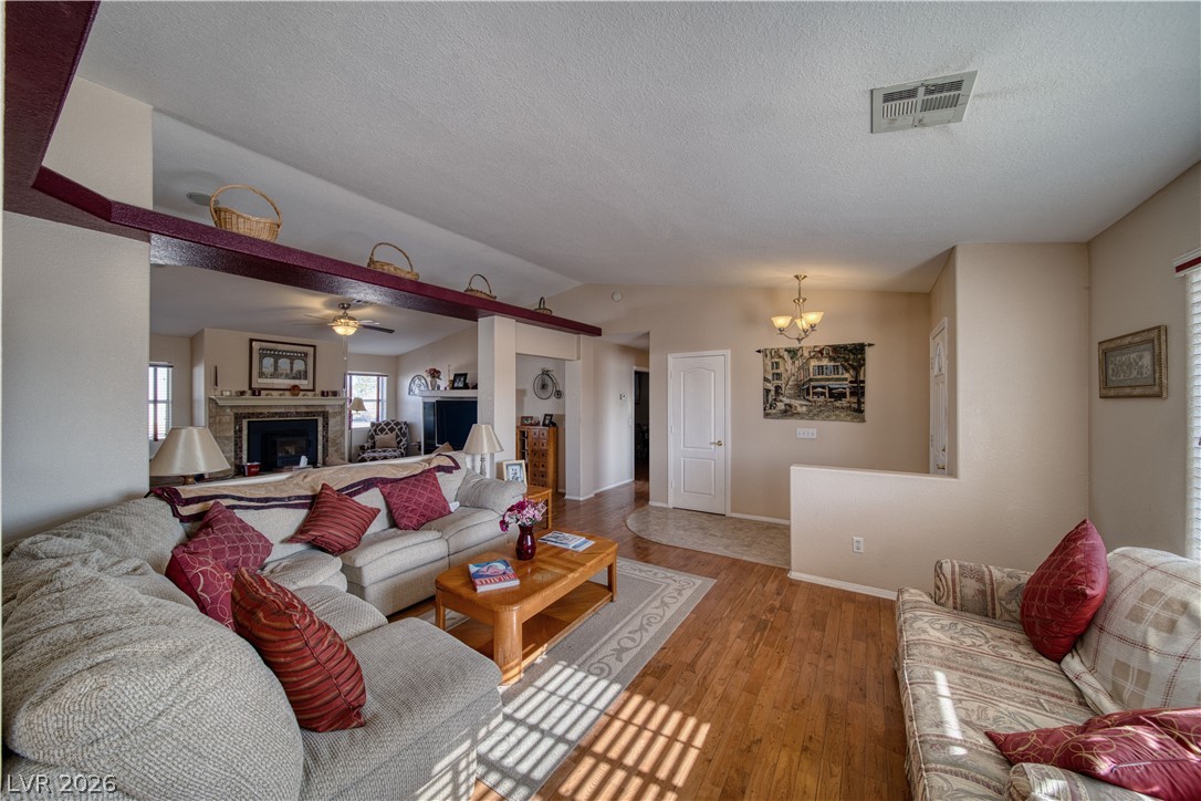 6580 South Paula Drive Property Photo 19