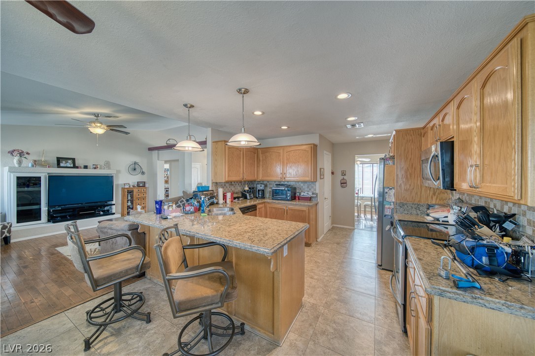 6580 South Paula Drive Property Photo 23