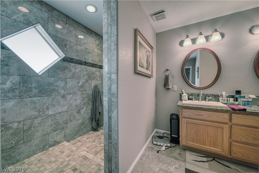 6580 South Paula Drive Property Photo 24